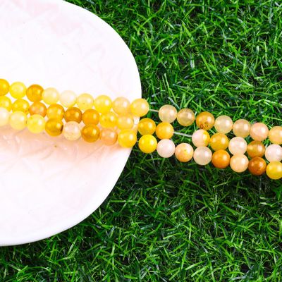حجر كريستالي طبيعي مختلف الحجم الحجم الحجم الحجم الحجم الحجم الحجم الحجم