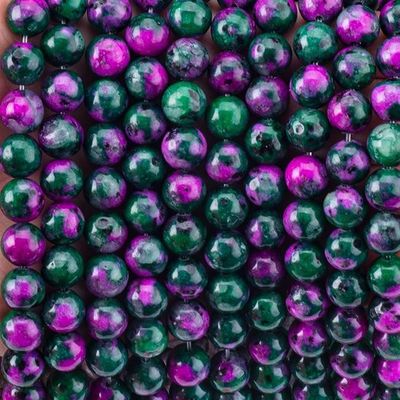 حجارة 8 ملم حجارة حجرة حجرة حجرة حجرة حجرة حجرة حجرة حجرة حجرة حجرة حجرة حجرة حجرة حجرة حجرة حجرة حجرة حجرة حجرة حجرة حجرة حجرة حجرة حجرة حجرة حجرة حجرة حجرة حجرة حجرة حجرة حجرة حجرة حجرة حجرة حجرة حجرة حجرة حجرة حجرة حجرة حجرة حجرة حجرة حجرة حجرة حجرة
