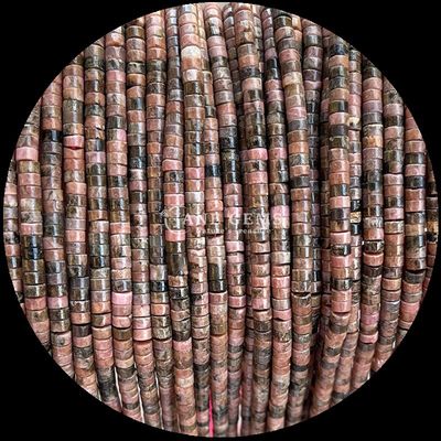 الحجارة الحجارة لابرادوريت / التركيز الأحمر / لابيس لازولي / طبل يوناكيت شكل خيوط حبات فضفاضة للطاقة الشافية