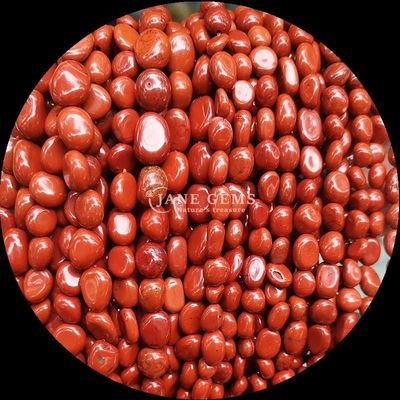 الأحجار الكريمة حبات الحجارة الطبيعية الكريستال اللابيس لازولي الشكل غير المنتظم خيوط الحجارة الفضفاضة للمجوهرات المكونة من الحجارة