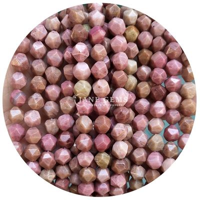بيع بالجملة الحجر الكريستالي الطبيعي الحجر الكريم الخصائص الخصائص الخصائص الحجرية الخصائص الخصائص الخصائص الخصائص الخصائص الخصائص الخصائص الخصائص الخصائص الخصائص الخصائص