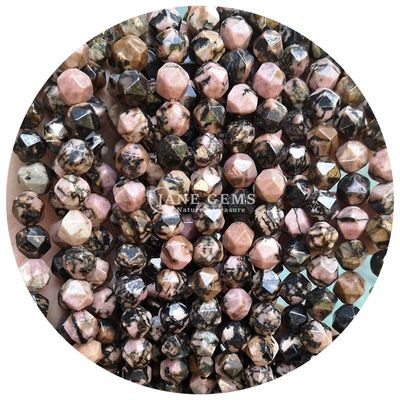 بيع بالجملة الحجر الكريستالي الطبيعي الحجر الكريم الخصائص الخصائص الخصائص الحجرية الخصائص الخصائص الخصائص الخصائص الخصائص الخصائص الخصائص الخصائص الخصائص الخصائص الخصائص