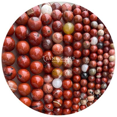 بيع بالجملة الحجر الطبيعي الياسبر حلقات حلقات حلقات حلقات حلقات حلقات حلقات حلقات حلقات حلقات حلقات حلقات حلقات حلقات حلقات حلقات حلقات حلقات حلقات حلقات حلقات حلقات حلقات حلقات حلقات حلقات حلقات حلقات حلقات حلقات حلقات حلقات حلقات حلقات حلقات حلقات حلقات حلقات حلقات حلقات حلقات حلقات حلقات حلقات حلقات حلقات حلقات حلقات حلقات حلقات