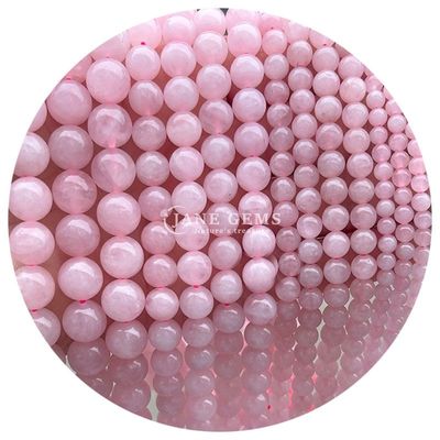 بيع بالجملة الحجر الطبيعي الياسبر حلقات حلقات حلقات حلقات حلقات حلقات حلقات حلقات حلقات حلقات حلقات حلقات حلقات حلقات حلقات حلقات حلقات حلقات حلقات حلقات حلقات حلقات حلقات حلقات حلقات حلقات حلقات حلقات حلقات حلقات حلقات حلقات حلقات حلقات حلقات حلقات حلقات حلقات حلقات حلقات حلقات حلقات حلقات حلقات حلقات حلقات حلقات حلقات حلقات حلقات