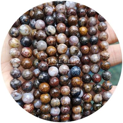 بيع بالجملة الحجر الطبيعي الياسبر حلقات حلقات حلقات حلقات حلقات حلقات حلقات حلقات حلقات حلقات حلقات حلقات حلقات حلقات حلقات حلقات حلقات حلقات حلقات حلقات حلقات حلقات حلقات حلقات حلقات حلقات حلقات حلقات حلقات حلقات حلقات حلقات حلقات حلقات حلقات حلقات حلقات حلقات حلقات حلقات حلقات حلقات حلقات حلقات حلقات حلقات حلقات حلقات حلقات حلقات
