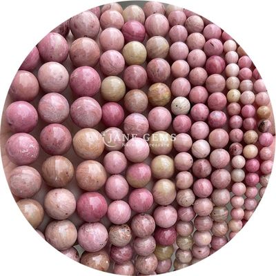 بيع بالجملة الحجر الطبيعي الياسبر حلقات حلقات حلقات حلقات حلقات حلقات حلقات حلقات حلقات حلقات حلقات حلقات حلقات حلقات حلقات حلقات حلقات حلقات حلقات حلقات حلقات حلقات حلقات حلقات حلقات حلقات حلقات حلقات حلقات حلقات حلقات حلقات حلقات حلقات حلقات حلقات حلقات حلقات حلقات حلقات حلقات حلقات حلقات حلقات حلقات حلقات حلقات حلقات حلقات حلقات