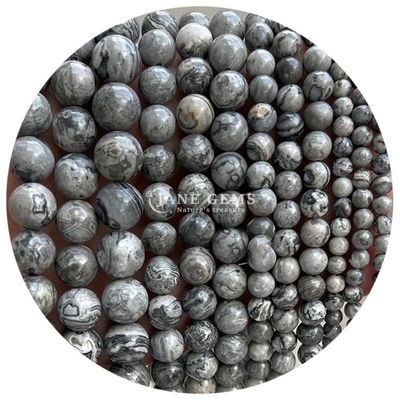 بيع بالجملة الحجر الطبيعي الياسبر حلقات حلقات حلقات حلقات حلقات حلقات حلقات حلقات حلقات حلقات حلقات حلقات حلقات حلقات حلقات حلقات حلقات حلقات حلقات حلقات حلقات حلقات حلقات حلقات حلقات حلقات حلقات حلقات حلقات حلقات حلقات حلقات حلقات حلقات حلقات حلقات حلقات حلقات حلقات حلقات حلقات حلقات حلقات حلقات حلقات حلقات حلقات حلقات حلقات حلقات
