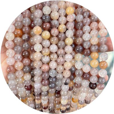 بيع بالجملة الحجر الطبيعي الياسبر حلقات حلقات حلقات حلقات حلقات حلقات حلقات حلقات حلقات حلقات حلقات حلقات حلقات حلقات حلقات حلقات حلقات حلقات حلقات حلقات حلقات حلقات حلقات حلقات حلقات حلقات حلقات حلقات حلقات حلقات حلقات حلقات حلقات حلقات حلقات حلقات حلقات حلقات حلقات حلقات حلقات حلقات حلقات حلقات حلقات حلقات حلقات حلقات حلقات حلقات