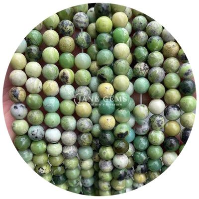 بيع بالجملة الحجر الطبيعي الياسبر حلقات حلقات حلقات حلقات حلقات حلقات حلقات حلقات حلقات حلقات حلقات حلقات حلقات حلقات حلقات حلقات حلقات حلقات حلقات حلقات حلقات حلقات حلقات حلقات حلقات حلقات حلقات حلقات حلقات حلقات حلقات حلقات حلقات حلقات حلقات حلقات حلقات حلقات حلقات حلقات حلقات حلقات حلقات حلقات حلقات حلقات حلقات حلقات حلقات حلقات