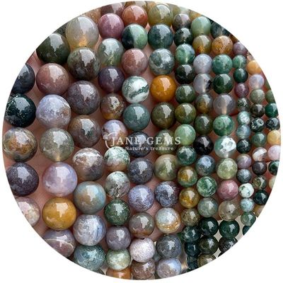 بيع بالجملة الحجر الطبيعي الياسبر حلقات حلقات حلقات حلقات حلقات حلقات حلقات حلقات حلقات حلقات حلقات حلقات حلقات حلقات حلقات حلقات حلقات حلقات حلقات حلقات حلقات حلقات حلقات حلقات حلقات حلقات حلقات حلقات حلقات حلقات حلقات حلقات حلقات حلقات حلقات حلقات حلقات حلقات حلقات حلقات حلقات حلقات حلقات حلقات حلقات حلقات حلقات حلقات حلقات حلقات