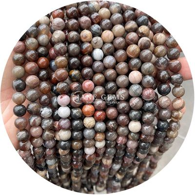 بيع بالجملة الحجر الطبيعي الياسبر حلقات حلقات حلقات حلقات حلقات حلقات حلقات حلقات حلقات حلقات حلقات حلقات حلقات حلقات حلقات حلقات حلقات حلقات حلقات حلقات حلقات حلقات حلقات حلقات حلقات حلقات حلقات حلقات حلقات حلقات حلقات حلقات حلقات حلقات حلقات حلقات حلقات حلقات حلقات حلقات حلقات حلقات حلقات حلقات حلقات حلقات حلقات حلقات حلقات حلقات