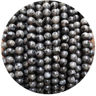 بيع بالجملة الحجر الطبيعي الياسبر حلقات حلقات حلقات حلقات حلقات حلقات حلقات حلقات حلقات حلقات حلقات حلقات حلقات حلقات حلقات حلقات حلقات حلقات حلقات حلقات حلقات حلقات حلقات حلقات حلقات حلقات حلقات حلقات حلقات حلقات حلقات حلقات حلقات حلقات حلقات حلقات حلقات حلقات حلقات حلقات حلقات حلقات حلقات حلقات حلقات حلقات حلقات حلقات حلقات حلقات