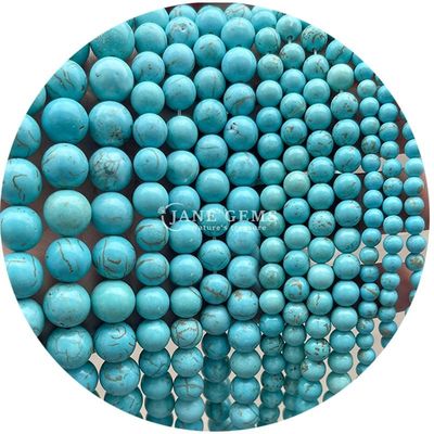 بيع بالجملة الحجر الطبيعي الياسبر حلقات حلقات حلقات حلقات حلقات حلقات حلقات حلقات حلقات حلقات حلقات حلقات حلقات حلقات حلقات حلقات حلقات حلقات حلقات حلقات حلقات حلقات حلقات حلقات حلقات حلقات حلقات حلقات حلقات حلقات حلقات حلقات حلقات حلقات حلقات حلقات حلقات حلقات حلقات حلقات حلقات حلقات حلقات حلقات حلقات حلقات حلقات حلقات حلقات حلقات