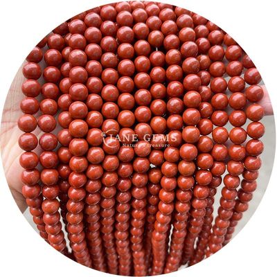 بيع بالجملة الحجر الطبيعي الياسبر حلقات حلقات حلقات حلقات حلقات حلقات حلقات حلقات حلقات حلقات حلقات حلقات حلقات حلقات حلقات حلقات حلقات حلقات حلقات حلقات حلقات حلقات حلقات حلقات حلقات حلقات حلقات حلقات حلقات حلقات حلقات حلقات حلقات حلقات حلقات حلقات حلقات حلقات حلقات حلقات حلقات حلقات حلقات حلقات حلقات حلقات حلقات حلقات حلقات حلقات