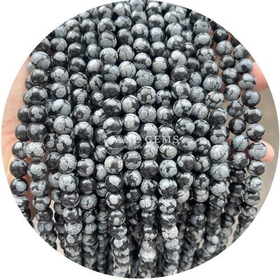 بيع بالجملة الحجر الطبيعي الياسبر حلقات حلقات حلقات حلقات حلقات حلقات حلقات حلقات حلقات حلقات حلقات حلقات حلقات حلقات حلقات حلقات حلقات حلقات حلقات حلقات حلقات حلقات حلقات حلقات حلقات حلقات حلقات حلقات حلقات حلقات حلقات حلقات حلقات حلقات حلقات حلقات حلقات حلقات حلقات حلقات حلقات حلقات حلقات حلقات حلقات حلقات حلقات حلقات حلقات حلقات