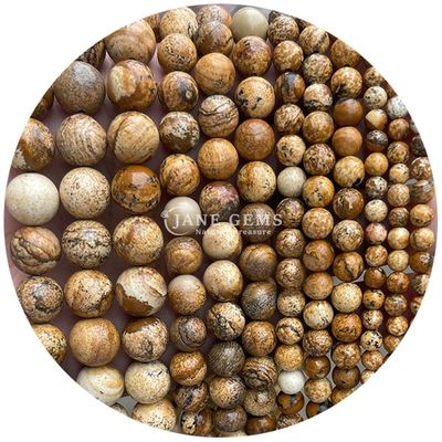 بيع بالجملة الحجر الطبيعي الياسبر حلقات حلقات حلقات حلقات حلقات حلقات حلقات حلقات حلقات حلقات حلقات حلقات حلقات حلقات حلقات حلقات حلقات حلقات حلقات حلقات حلقات حلقات حلقات حلقات حلقات حلقات حلقات حلقات حلقات حلقات حلقات حلقات حلقات حلقات حلقات حلقات حلقات حلقات حلقات حلقات حلقات حلقات حلقات حلقات حلقات حلقات حلقات حلقات حلقات حلقات