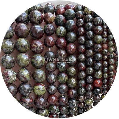 بيع بالجملة الحجر الطبيعي الياسبر حلقات حلقات حلقات حلقات حلقات حلقات حلقات حلقات حلقات حلقات حلقات حلقات حلقات حلقات حلقات حلقات حلقات حلقات حلقات حلقات حلقات حلقات حلقات حلقات حلقات حلقات حلقات حلقات حلقات حلقات حلقات حلقات حلقات حلقات حلقات حلقات حلقات حلقات حلقات حلقات حلقات حلقات حلقات حلقات حلقات حلقات حلقات حلقات حلقات حلقات