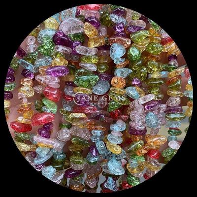 الحجر الحجري الأحمر الحجارة الحجرية الحجرية الحجرية الحجرية الحجرية الحجرية الحجرية الحجرية