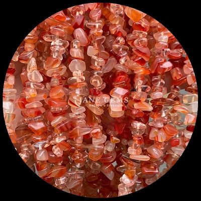 الحجر الحجري الأحمر الحجارة الحجرية الحجرية الحجرية الحجرية الحجرية الحجرية الحجرية الحجرية