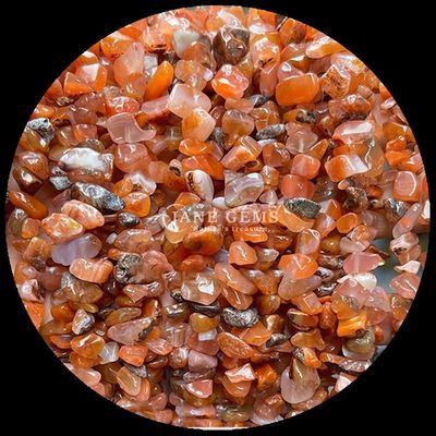 الحجر الحجري الأحمر الحجارة الحجرية الحجرية الحجرية الحجرية الحجرية الحجرية الحجرية الحجرية