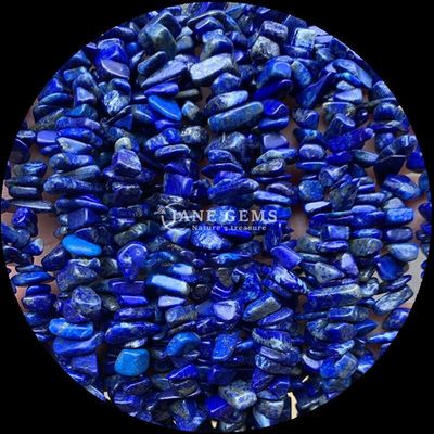 أحجار فلوريت الأكوامارين الحجارة الحجارة الطبيعية الكريستال الشكل غير المنتظم الشريحة الحصى الحجر الحصى الرخيصة الخيوط للحلقات للأساور