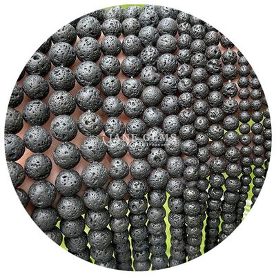 بيع بالجملة الحجر الكريم الطبيعي الكتل المدوّرة 8 ملم الكتل المدوّلة الهيماطيت الكتل المدوّلة الحجر الحممية الكتل المدوّرة الأجيت الكتل المسافرين للمجوهرات M