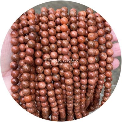 بيع بالجملة الحجر الكريم الطبيعي الكتل المدوّرة 8 ملم الكتل المدوّلة الهيماطيت الكتل المدوّلة الحجر الحممية الكتل المدوّرة الأجيت الكتل المسافرين للمجوهرات M