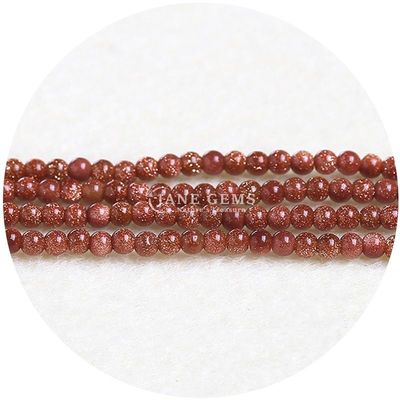 بيع بالجملة الحجارة الكريمة الطبيعية الخرز المستديرة 8MM متعددة الألوان الخرز المستديرة التورمالين الخرز المستديرة