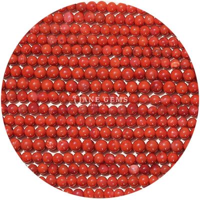 بيع بالجملة الحجارة الكريمة الطبيعية الخرز المستديرة 8MM متعددة الألوان الخرز المستديرة التورمالين الخرز المستديرة