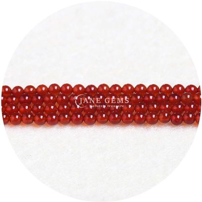 بيع بالجملة الحجارة الطبيعية الحجارة الفضفاضة الحجارة الفضفاضة 8mm Rhodolite حجارة مستديرة متعددة الألوان حجارة تورمالين المسافرين للمجوهرات