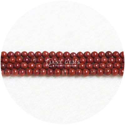 بيع بالجملة الحجارة الطبيعية الحجارة الفضفاضة الحجارة الفضفاضة 8mm Rhodolite حجارة مستديرة متعددة الألوان حجارة تورمالين المسافرين للمجوهرات