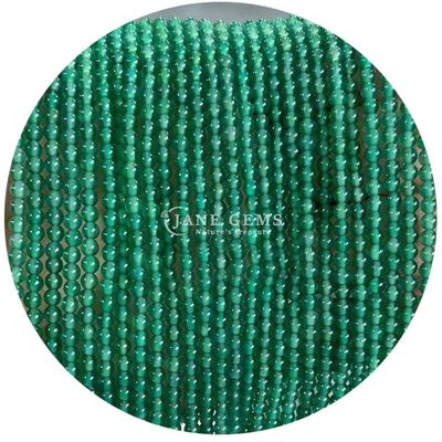 بيع بالجملة الحجارة الطبيعية الحجارة الفضفاضة الحجارة الفضفاضة 8mm Rhodolite حجارة مستديرة متعددة الألوان حجارة تورمالين المسافرين للمجوهرات