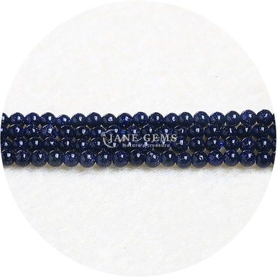 بيع بالجملة الحجارة الطبيعية الحجارة الفضفاضة الحجارة الفضفاضة 8mm Rhodolite حجارة مستديرة متعددة الألوان حجارة تورمالين المسافرين للمجوهرات