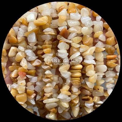 الحجارة الخضراء الحجارة الخضراء الحجارة الخضراء الحجارة الخضراء الحجارة الخضراء الحجارة الخضراء الحجارة الخضراء الحجارة الخضراء