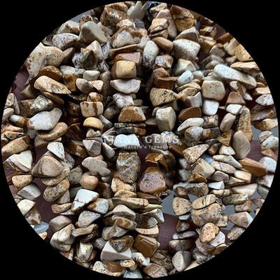 الحجارة الخضراء الحجارة الخضراء الحجارة الخضراء الحجارة الخضراء الحجارة الخضراء الحجارة الخضراء الحجارة الخضراء الحجارة الخضراء