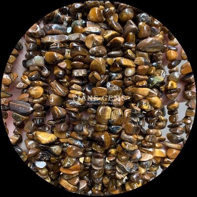 الحجارة الخضراء الحجارة الخضراء الحجارة الخضراء الحجارة الخضراء الحجارة الخضراء الحجارة الخضراء الحجارة الخضراء الحجارة الخضراء