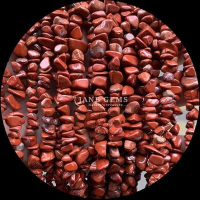الحجارة الخضراء الحجارة الخضراء الحجارة الخضراء الحجارة الخضراء الحجارة الخضراء الحجارة الخضراء الحجارة الخضراء الحجارة الخضراء