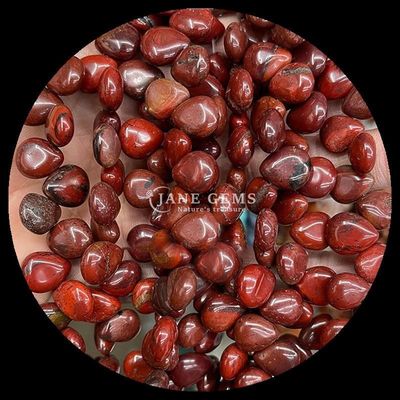 كرنيلان أسود الأجيت الحجر الجيري حبة طبيعية كريستال الماء قطرة الشكل الحجر حبات حبة فضفاضة لأساور