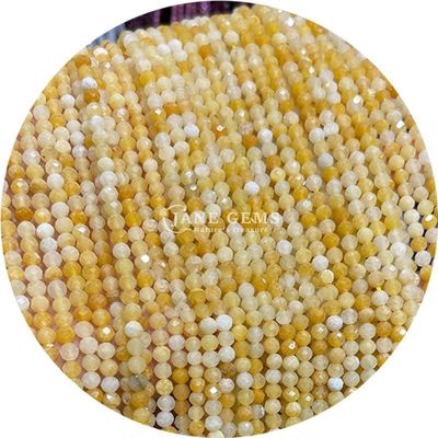 بيع بالجملة الحجارة الثمينة شبه الثمينة الحجارة الموجبة الموجبة الحجارة المتسربة الحجارة الحجارة الحجارة الحجارة الحجارة الحجارة الحجارة المسافة لصناعة المجوهرات