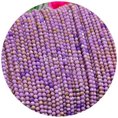بيع بالجملة الحجارة الثمينة شبه الثمينة الحجارة الموجبة الموجبة الحجارة المتسربة الحجارة الحجارة الحجارة الحجارة الحجارة الحجارة الحجارة المسافة لصناعة المجوهرات