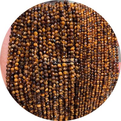 بيع بالجملة الحجارة الثمينة شبه الثمينة الحجارة الموجبة الموجبة الحجارة المتسربة الحجارة الحجارة الحجارة الحجارة الحجارة الحجارة الحجارة المسافة لصناعة المجوهرات