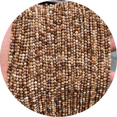 بيع بالجملة الكوارتز متعدد الألوان الحجر الكريم شبه النفيس الحبات ذات الوجهات الملحقات القشرة اللؤلؤ المساحة لصنع المجوهرات