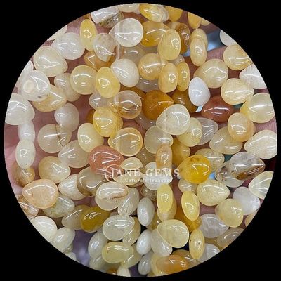 الحجارة الهندية التوباز الحجارة الحجرية حبة حجر طبيعي كريستال الماء قطرة الشكل حبات حبة فضفاضة الخيوط للأسوار