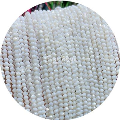 حجارة طبيعية ذات جوانب حجارة طبيعية حجارة طبيعية ذات جوانب حجارة طبيعية ذات جوانب حجارة طبيعية ذات جوانب حجارة طبيعية ذات جوانب حجارة طبيعية ذات جوانب حجارة طبيعية حجارة طبيعية ذات جوانب حجارة طبيعية حجارة طبيعية ذات جوانب حجارة طبيعية حجارة طبيعية ذات جوانب حجارة طبيعية حجارة طبيعية ذات جوانب حجارة طبيعية حجارة طبيعية ذات جوانب حجارة طبيعية حجارة طبيعية ذات جوانب حجارة طبيعية حجارة طبيعية حجارة طبيعية ذات جوانب حجارة طبيعية حجارة طبيعية