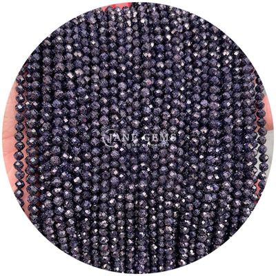 حجارة طبيعية ذات جوانب حجارة طبيعية حجارة طبيعية ذات جوانب حجارة طبيعية ذات جوانب حجارة طبيعية ذات جوانب حجارة طبيعية ذات جوانب حجارة طبيعية ذات جوانب حجارة طبيعية حجارة طبيعية ذات جوانب حجارة طبيعية حجارة طبيعية ذات جوانب حجارة طبيعية حجارة طبيعية ذات جوانب حجارة طبيعية حجارة طبيعية ذات جوانب حجارة طبيعية حجارة طبيعية ذات جوانب حجارة طبيعية حجارة طبيعية ذات جوانب حجارة طبيعية حجارة طبيعية حجارة طبيعية ذات جوانب حجارة طبيعية حجارة طبيعية