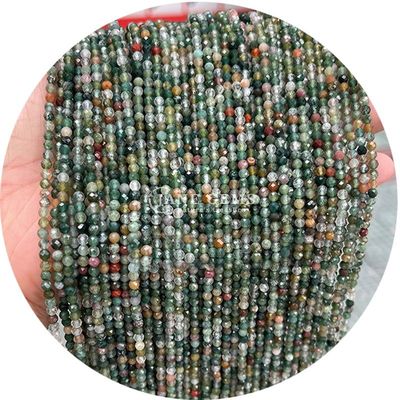 حجارة طبيعية ذات جوانب حجارة طبيعية حجارة طبيعية ذات جوانب حجارة طبيعية ذات جوانب حجارة طبيعية ذات جوانب حجارة طبيعية ذات جوانب حجارة طبيعية ذات جوانب حجارة طبيعية حجارة طبيعية ذات جوانب حجارة طبيعية حجارة طبيعية ذات جوانب حجارة طبيعية حجارة طبيعية ذات جوانب حجارة طبيعية حجارة طبيعية ذات جوانب حجارة طبيعية حجارة طبيعية ذات جوانب حجارة طبيعية حجارة طبيعية ذات جوانب حجارة طبيعية حجارة طبيعية حجارة طبيعية ذات جوانب حجارة طبيعية حجارة طبيعية