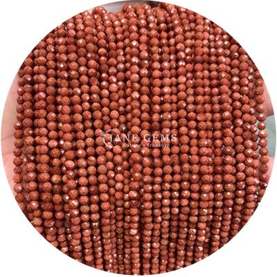 حجارة طبيعية ذات جوانب حجارة طبيعية حجارة طبيعية ذات جوانب حجارة طبيعية ذات جوانب حجارة طبيعية ذات جوانب حجارة طبيعية ذات جوانب حجارة طبيعية ذات جوانب حجارة طبيعية حجارة طبيعية ذات جوانب حجارة طبيعية حجارة طبيعية ذات جوانب حجارة طبيعية حجارة طبيعية ذات جوانب حجارة طبيعية حجارة طبيعية ذات جوانب حجارة طبيعية حجارة طبيعية ذات جوانب حجارة طبيعية حجارة طبيعية ذات جوانب حجارة طبيعية حجارة طبيعية حجارة طبيعية ذات جوانب حجارة طبيعية حجارة طبيعية