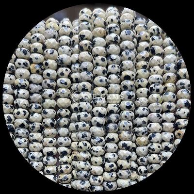 الهندية الأجوت نقطة خضراء الحجر الكريم الطبيعي حبات الحجر الكريم الطبيعي المواجهة الحجارة العقربية للحلقات الهدايا المخصصة