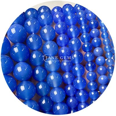 حجارة طبيعية فضفاضة الحجارة الطبيعية الحجارة الحقيقية الحجارة الحقيقية الحجارة الحجرية الحجر الكريستالي الحجارة الحجارة الحجارة الحجارة الحجارة الحجارة الحجارة