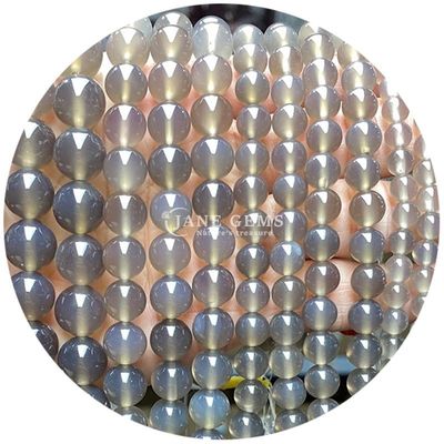 الحجارة الحقيقية الحجارة الحمراء الحجارة الحمراء الحجارة الحمراء الحجارة الحجارة الحمراء الحجارة الحمراء الحجارة الحمراء الحجارة الحمراء الحجارة الحمراء الحجارة الحمراء الحجارة الحمراء الحجارة الحمراء الحجارة الحمراء الحجارة الحمراء الحجارة الحمراء الحجارة الحمراء الحجارة الحمراء الحجارة الحمراء الحجارة الحمراء الحجارة الحمراء الحجارة الحمراء الحجارة الحمراء الحجارة الحمراء الحجارة الحمراء الحجارة الحجارة الحمراء الحجارة الحجارة الحجارة الحمراء الحجارة الحجارة حجارة الحجارة الحجارة الحجارة الحجا
